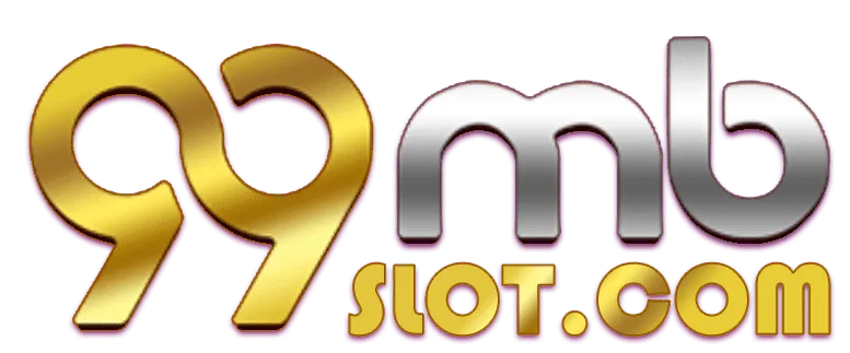 99mb slot เข้า สู่ ระบบ
